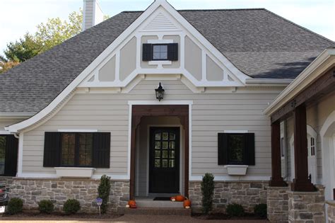 james hardie siding cobblestone.